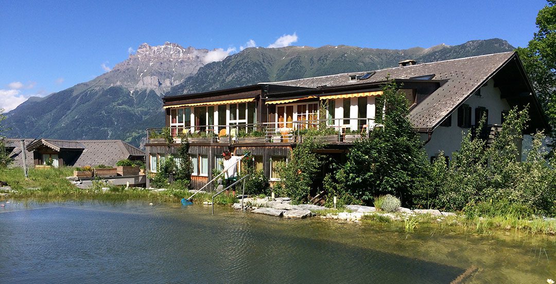 Hotel Balance e1499764985419