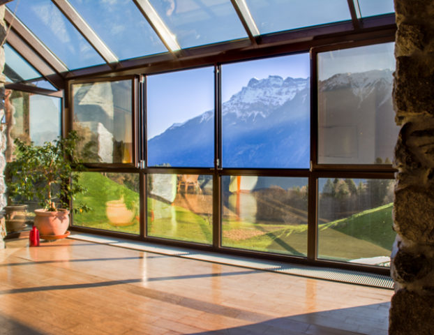 SalleBalance01 622x480