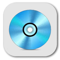 CD SHC