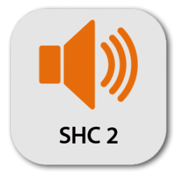MP3 Projection astrale (SHC2)