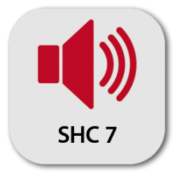 MP3 Technique du souffle (SHC7)