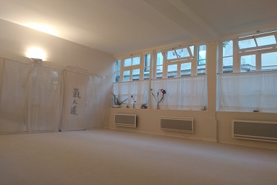 salle-Paris.jpg