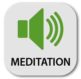 vignette meditation
