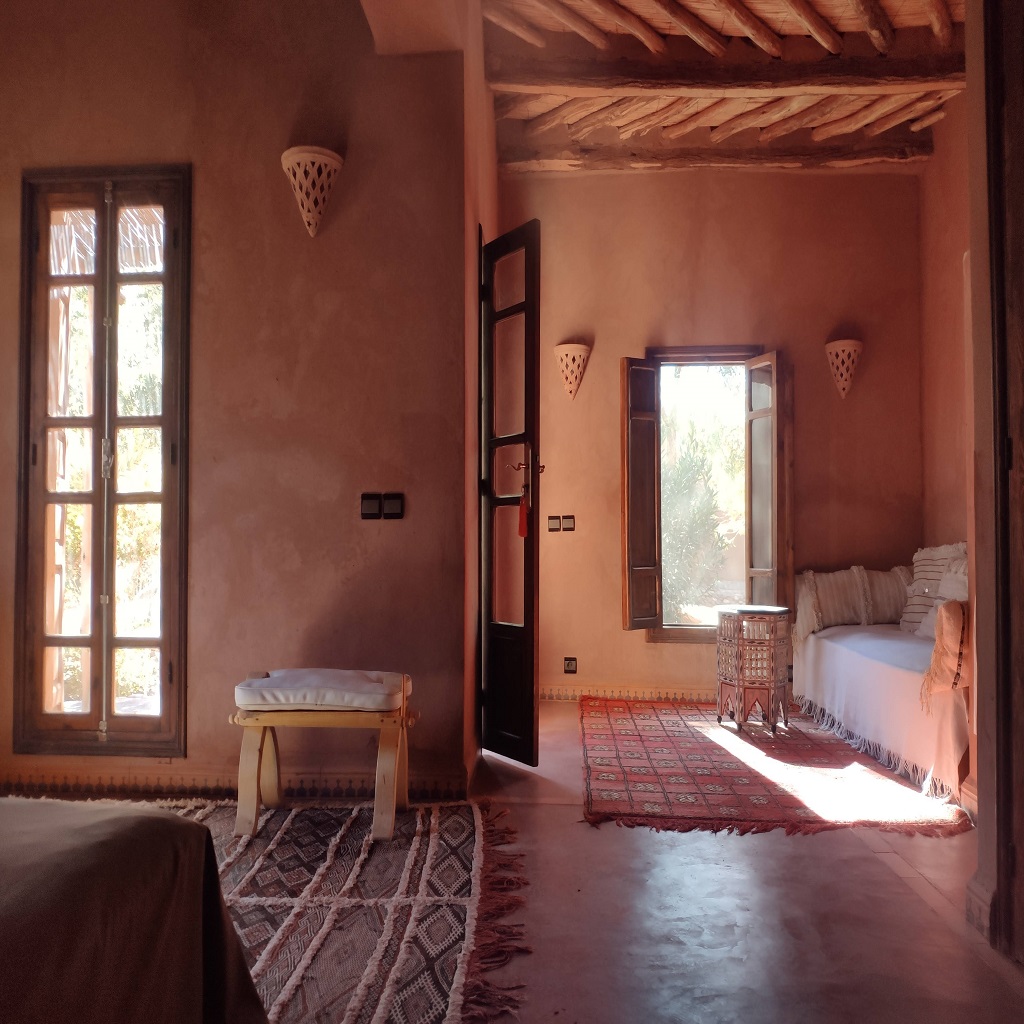 voyage astral maroc 14