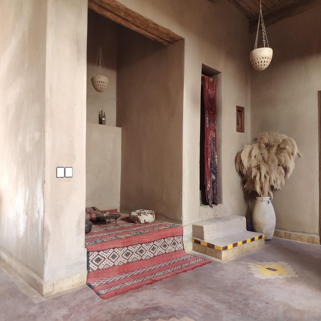 voyage astral maroc 9