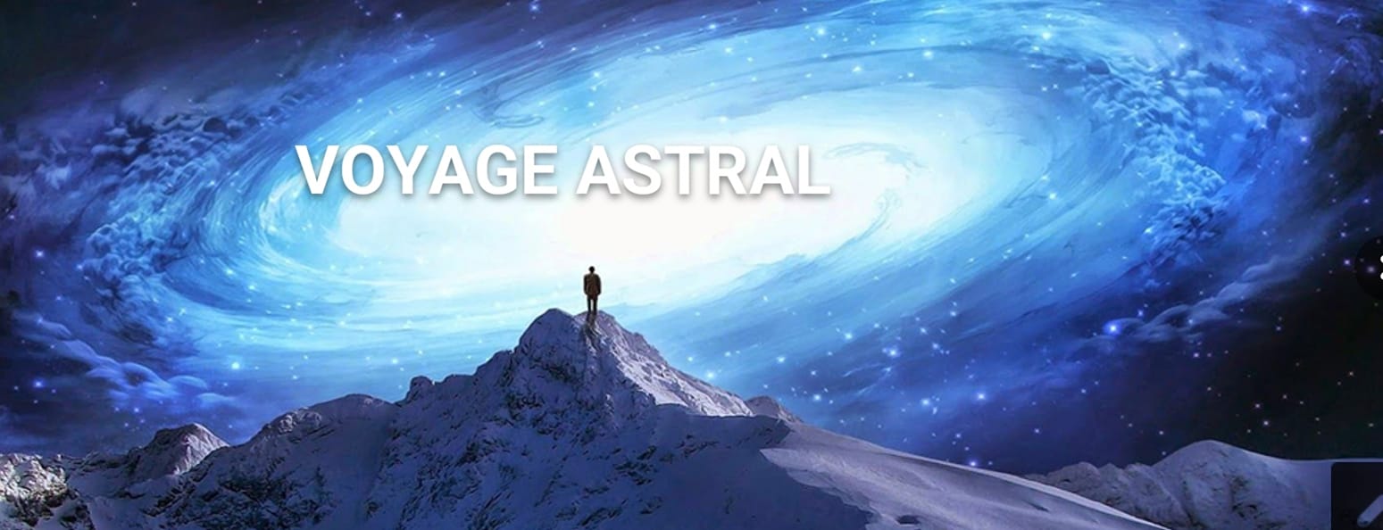 Stage voyage astral Paris avec Thierry Cantara – apprendre la sortie hors du corps consciente méthode Akhéna