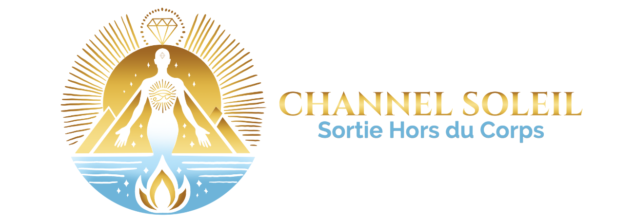 Logo_channelsoleil_retina